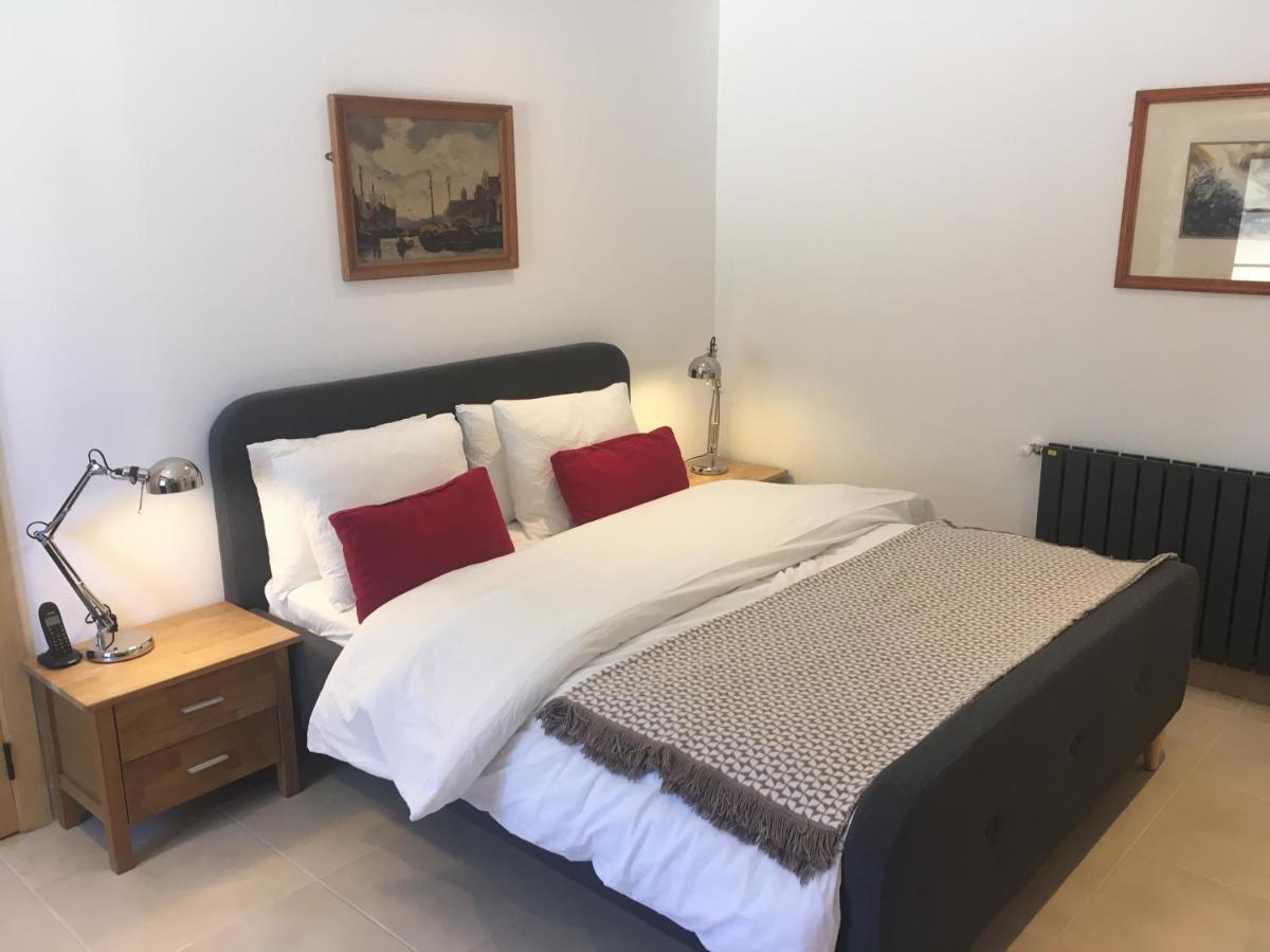 Pausastay - Qdm Artists Suites - Rooms Alvorge Экстерьер фото