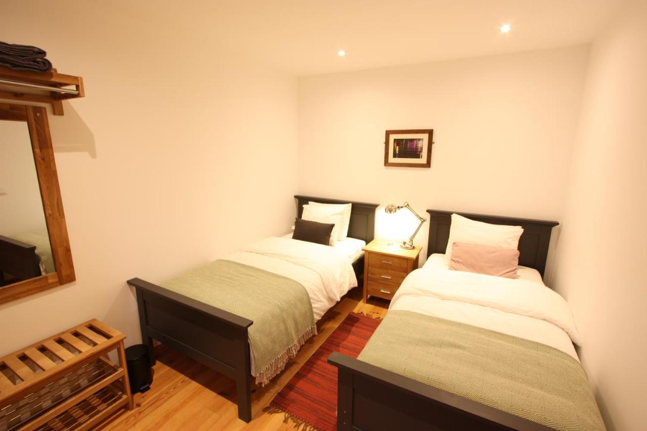 Pausastay - Qdm Artists Suites - Rooms Alvorge Экстерьер фото