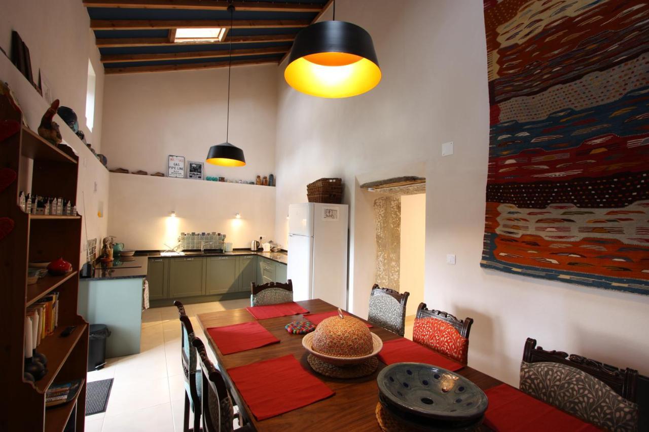 Pausastay - Qdm Artists Suites - Rooms Alvorge Экстерьер фото