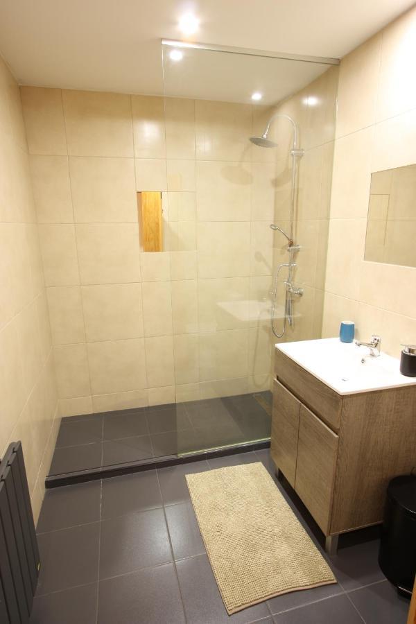 Pausastay - Qdm Artists Suites - Rooms Alvorge Экстерьер фото
