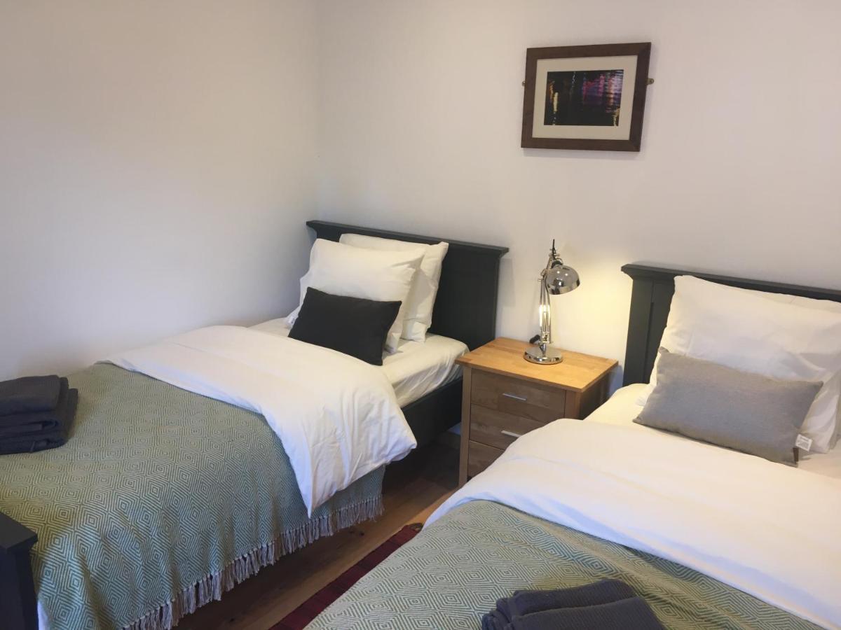 Pausastay - Qdm Artists Suites - Rooms Alvorge Экстерьер фото